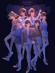 流氓软件大全免费